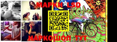 а пвп мука Тара